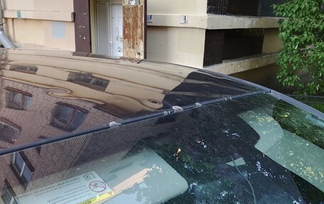 Citroen C4 II рестайлинг, 2013 год, 350 000 рублей, 13 фотография