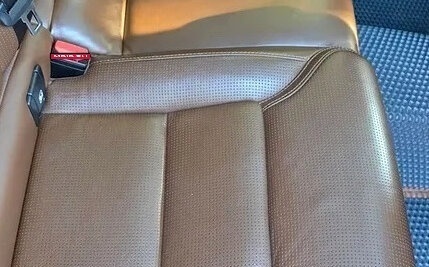 Volvo XC60 II, 2018 год, 2 000 000 рублей, 11 фотография