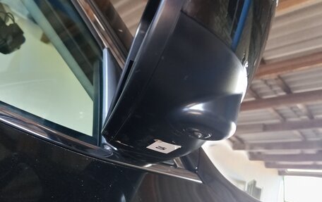Nissan X-Trail, 2021 год, 3 000 000 рублей, 21 фотография