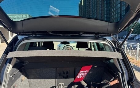 Volkswagen Tiguan I, 2013 год, 1 150 000 рублей, 14 фотография
