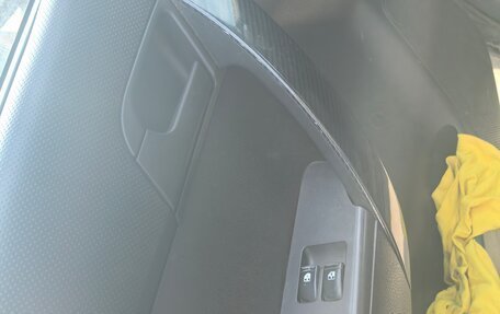 Chevrolet Aveo III, 2007 год, 110 000 рублей, 3 фотография