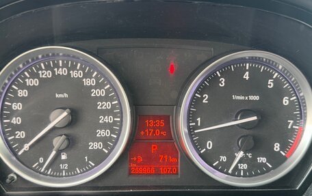 BMW 3 серия, 2007 год, 2 000 000 рублей, 16 фотография