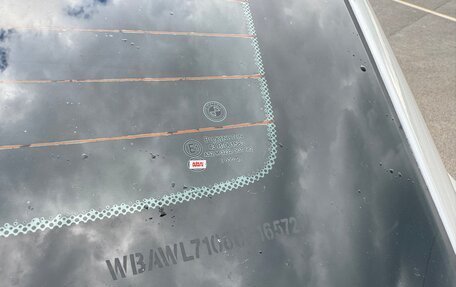 BMW 3 серия, 2007 год, 2 000 000 рублей, 32 фотография