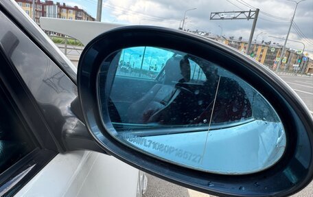 BMW 3 серия, 2007 год, 2 000 000 рублей, 33 фотография