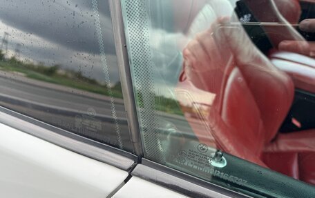 BMW 3 серия, 2007 год, 2 000 000 рублей, 31 фотография