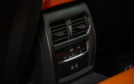 BMW M3, 2025 год, 14 300 000 рублей, 13 фотография