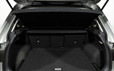Volkswagen Tiguan II, 2019 год, 2 299 777 рублей, 20 фотография