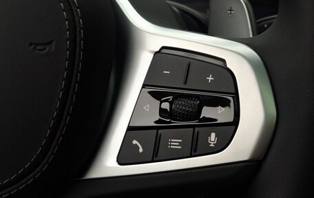 BMW X5, 2026 год, 17 100 000 рублей, 3 фотография