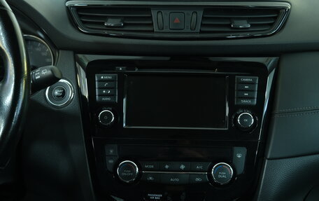 Nissan X-Trail, 2020 год, 2 359 000 рублей, 14 фотография