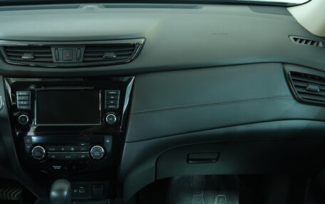 Nissan X-Trail, 2020 год, 2 359 000 рублей, 16 фотография