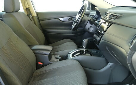 Nissan X-Trail, 2020 год, 2 359 000 рублей, 18 фотография