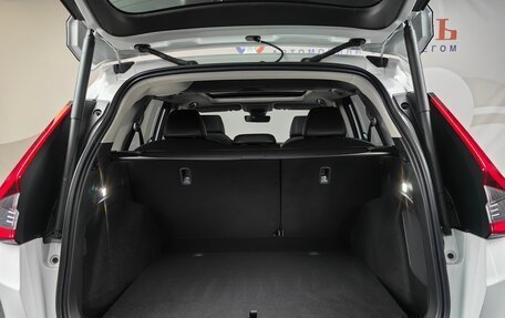 Honda CR-V, 2025 год, 5 290 000 рублей, 9 фотография