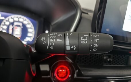 Honda CR-V, 2025 год, 5 290 000 рублей, 15 фотография
