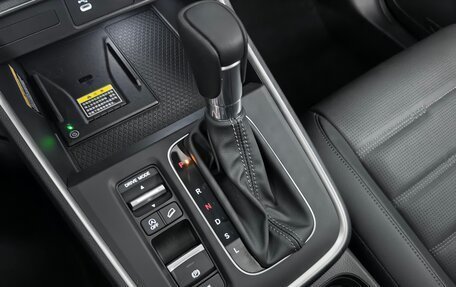 Honda CR-V, 2025 год, 5 290 000 рублей, 20 фотография