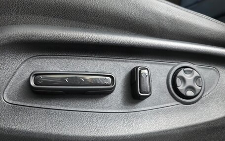 Honda CR-V, 2025 год, 5 290 000 рублей, 26 фотография