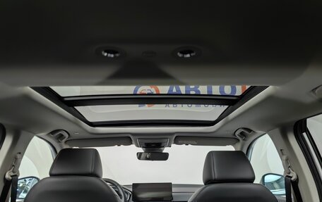 Honda CR-V, 2025 год, 5 290 000 рублей, 24 фотография