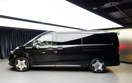 Mercedes-Benz V-Класс, 2026 год, 14 380 000 рублей, 6 фотография
