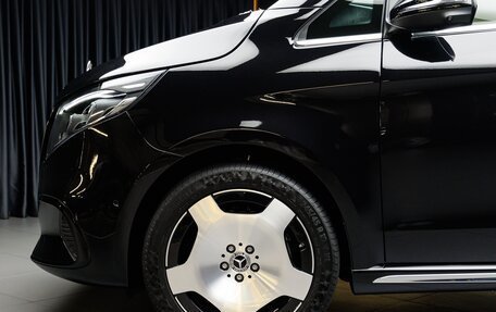 Mercedes-Benz V-Класс, 2026 год, 14 380 000 рублей, 9 фотография