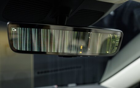 Mercedes-Benz V-Класс, 2026 год, 14 380 000 рублей, 26 фотография