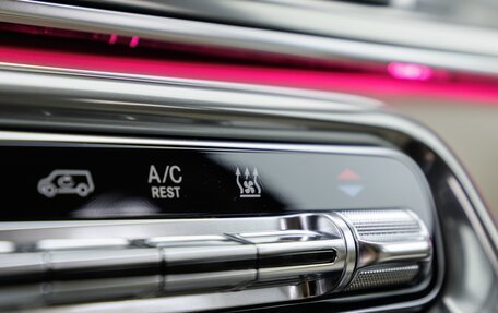 Mercedes-Benz V-Класс, 2026 год, 14 380 000 рублей, 17 фотография