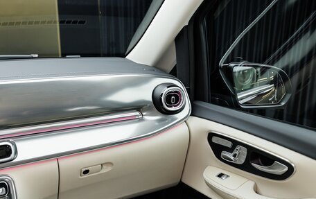 Mercedes-Benz V-Класс, 2026 год, 14 380 000 рублей, 27 фотография