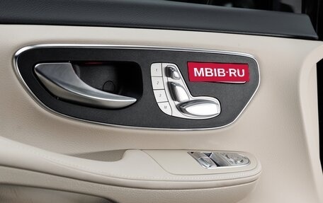 Mercedes-Benz V-Класс, 2026 год, 14 380 000 рублей, 22 фотография