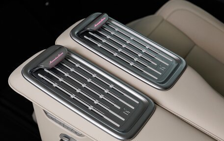 Mercedes-Benz V-Класс, 2026 год, 14 380 000 рублей, 31 фотография