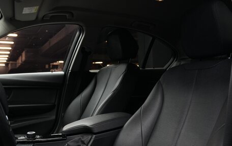 BMW 3 серия, 2015 год, 2 000 000 рублей, 7 фотография