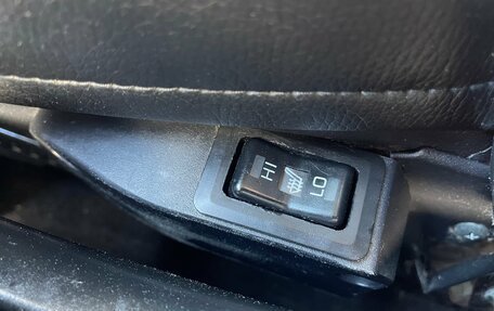 Peugeot 4007, 2008 год, 750 000 рублей, 21 фотография