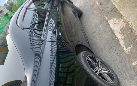 Toyota Corolla, 2008 год, 730 000 рублей, 3 фотография