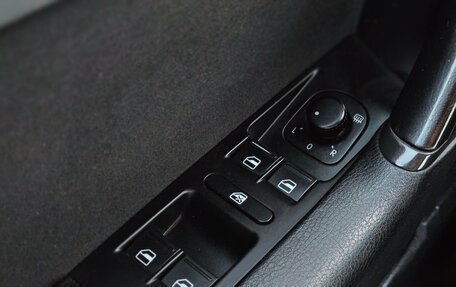 Volkswagen Passat B7, 2013 год, 980 000 рублей, 16 фотография