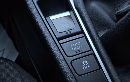 Volkswagen Passat B7, 2013 год, 980 000 рублей, 17 фотография