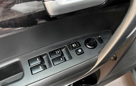 KIA Sorento II рестайлинг, 2018 год, 1 895 000 рублей, 16 фотография