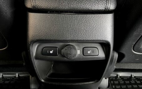 KIA Sorento II рестайлинг, 2018 год, 1 895 000 рублей, 22 фотография