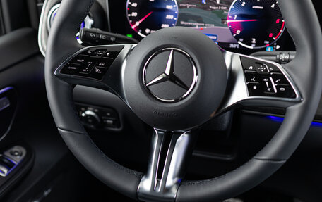 Mercedes-Benz V-Класс, 2026 год, 14 190 000 рублей, 16 фотография