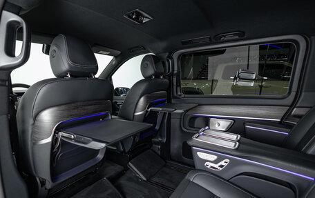 Mercedes-Benz V-Класс, 2026 год, 14 190 000 рублей, 30 фотография
