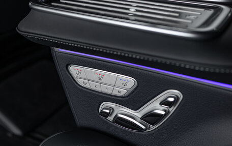 Mercedes-Benz V-Класс, 2026 год, 14 190 000 рублей, 33 фотография