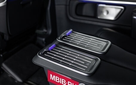 Mercedes-Benz V-Класс, 2026 год, 14 190 000 рублей, 32 фотография