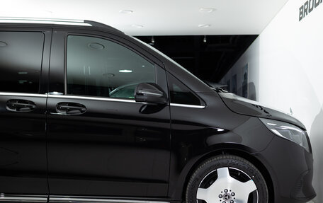 Mercedes-Benz V-Класс, 2026 год, 14 190 000 рублей, 40 фотография