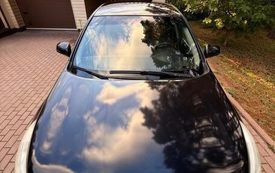 Nissan Teana, 2009 год, 750 000 рублей, 1 фотография