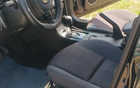 Mazda 3, 2008 год, 285 000 рублей, 1 фотография