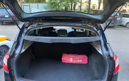 Nissan Qashqai, 2013 год, 1 200 000 рублей, 6 фотография
