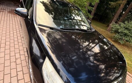 Nissan Teana, 2009 год, 750 000 рублей, 4 фотография