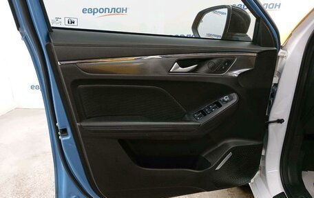 Haval Jolion, 2023 год, 1 085 000 рублей, 9 фотография