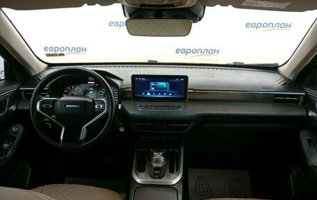 Haval Jolion, 2023 год, 1 085 000 рублей, 5 фотография