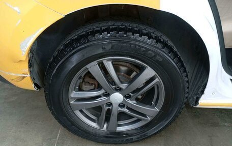 Haval Jolion, 2023 год, 1 085 000 рублей, 10 фотография