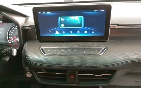 Haval Jolion, 2023 год, 1 085 000 рублей, 14 фотография