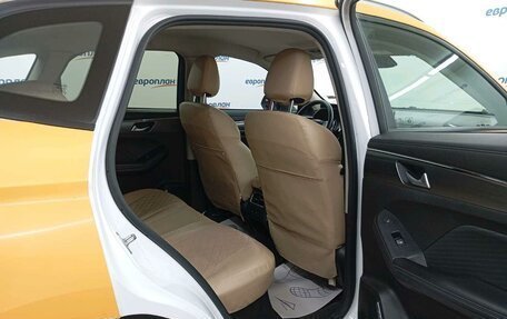 Haval Jolion, 2023 год, 1 085 000 рублей, 15 фотография