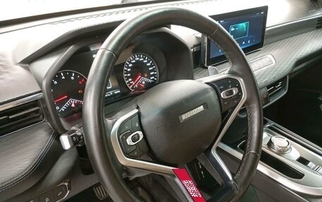 Haval Jolion, 2023 год, 1 085 000 рублей, 6 фотография