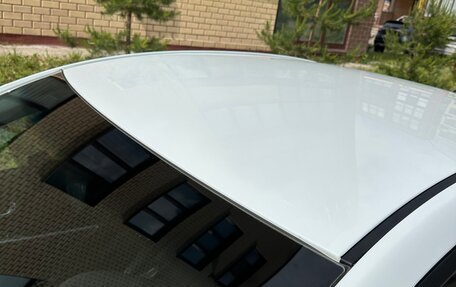 KIA Rio III рестайлинг, 2015 год, 1 475 000 рублей, 16 фотография